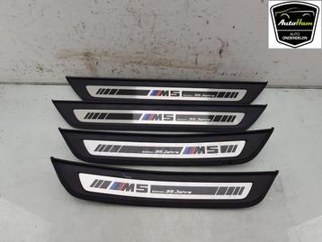 DIVERS BMW 5 serie (G30) (01-2016/06-2023), Utilisé, BMW