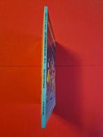 Bd les femmes en blanc 14,EO, Enlèvement ou Envoi