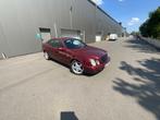 Mercedes - 320 Sport - CLK - Oldtimer/yountimer, Auto's, Mercedes-Benz, Gebruikt, Overige brandstoffen, Bedrijf, CLK