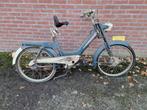Flyte Srokvis oldtimer voor onderdelen of restauratie., Fietsen en Brommers, Ophalen, Gebruikt, Overige typen, Overige merken