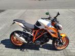 KTM SuperDuke 1290 R SE, Motoren, Motoren | KTM, 2 cilinders, Motorrijbewijs A, 1301 cc, Meer dan 35 kW