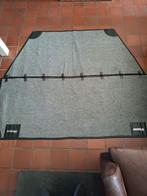 Tapis de batterie Rockbag RB22200B pour votre batterie à ZGS, Enlèvement ou Envoi, Comme neuf