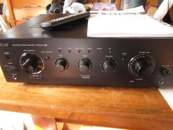 teac a-r630 mk2 te koop beschikbaar voor biedingen