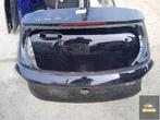 BMW F20 achterklep, Auto-onderdelen, Gebruikt, BMW