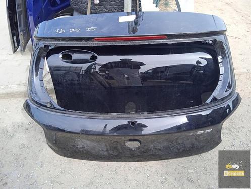 BMW F20 achterklep, Auto-onderdelen, Carrosserie, BMW, Gebruikt