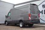 Iveco Daily 35C21- HiMatic- L3H2-ACC-Camera-Nieuw- 44990+BTW, Automaat, Stof, Iveco, Bedrijf