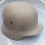 Duitse helm, Verzenden, Landmacht, Helm of Baret