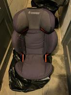 Maxi Cosi siège auto avec Isofix, Enfants & Bébés, Sièges auto, Comme neuf, 9 à 36 kg, Enlèvement, Isofix