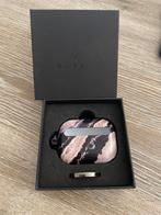 Cover Apple airpods, Ophalen of Verzenden, Nieuw