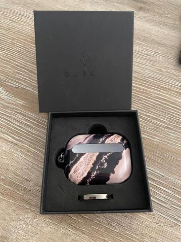 Cover Apple airpods beschikbaar voor biedingen