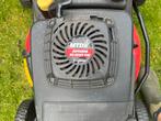 Grasmaaier benzine motor Kawasaki, Tuin en Terras, Grasmaaiers, Ophalen, Gebruikt, MTD, Benzine-grasmaaier