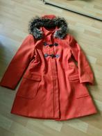 manteau La Redoute taille M,, Comme neuf, Taille 38/40 (M), Enlèvement ou Envoi, Orange