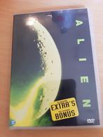Alien, Cd's en Dvd's, Dvd's | Science Fiction en Fantasy, Ophalen of Verzenden, Vanaf 12 jaar, Science Fiction