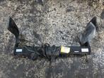 TREKHAAK Volkswagen Crafter (01-2011/12-2016) (01073112001), Auto-onderdelen, Gebruikt, Volkswagen
