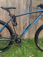 Mountainbike Giant Large 29 inch, Enlèvement, Utilisé, Giant