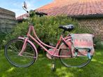 Gazelle Madelief 24”, Ophalen, Gebruikt