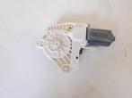 Moteur de vitre portière d'un Audi Q3, -, 3 mois de garantie, Audi, Utilisé