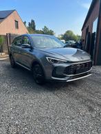 MG ZS Comfort 1500 cc 115 pk, Auto's, MG, 139 g/km, Euro 6, 4 cilinders, Electronic Stability Program (ESP)