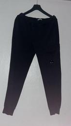 C.P. Company, Enlèvement, Porté, Noir