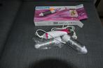 Philips Airstyler(nieuw), Ophalen of Verzenden, Nieuw, Haarverzorging