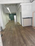 winkelpand te huur, Immo, Overige soorten, Via bemiddelaar, Turnhout, Provincie Antwerpen