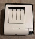 HP kleuren Laserjet cp1525n, Computers en Software, Printers, Gebruikt, Printer, HP, Laserprinter