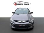 Hyundai i30 1.4i | 54.000 KM ! Navi | CarPlay | Garantie, Auto's, Hyundai, Euro 5, Gebruikt, Zwart, 4 cilinders