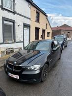 318 d e90, Auto's, BMW, Particulier, Te koop