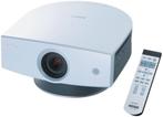 Sony Cineza – VPL HS2, Audio, Tv en Foto, Ophalen, Gebruikt, Sony