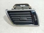 DASHBOARD LUCHTROOSTER LINKS GLE Coupe (C292) (A1668309100), Gebruikt, Mercedes-Benz