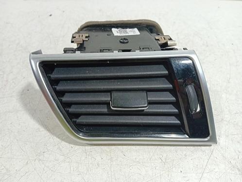 DASHBOARD LUCHTROOSTER LINKS GLE Coupe (C292) (A1668309100), Auto-onderdelen, Dashboard en Schakelaars, Mercedes-Benz, Gebruikt