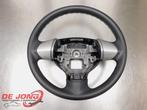 Volant d'un Mitsubishi Colt, -, 3 mois de garantie, Utilisé, Mitsubishi