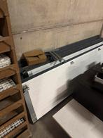 2x Garagepoort KRIAL