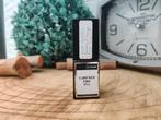 3 x Perfume Parlour Tri Fusion parfums 15ml Extrait, Handtassen en Accessoires, Uiterlijk | Parfum, Verzenden, Zo goed als nieuw