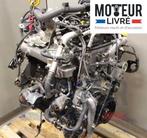 Moteur TOYOTA HILUX VIII 2.8L Diesel 2GDFTV, Autos : Pièces & Accessoires, Envoi, Utilisé, Toyota