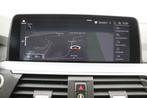 (2AXK446) BMW X3, Auto's, BMW, Automaat, Euro 6, Leder, Bedrijf