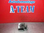 ETRIER DE FREIN AVANT DROIT Alfa Romeo 147 (937), Autos : Pièces & Accessoires, Utilisé, Alfa Romeo