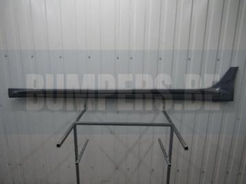 Zijskirt Links Dorpellijst AUDI RS4 8W9 B9 RS 4 18- Carbon 8 beschikbaar voor biedingen