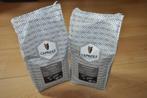 Café moulu Capriole San Ramon 2x1kg, 60% arabica 40% robusta, Ophalen of Verzenden