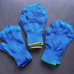 snijhandschoenen kok, Ophalen, Nieuw
