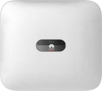 Huawei SUN2000 10Ktl M1 ( 3 phase )  beschikbaar voor biedingen