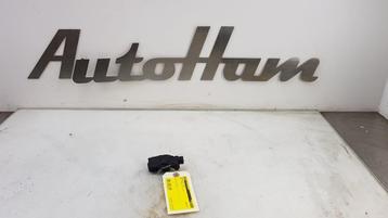 KACHELSTELMOTOR BMW 1 serie (F20) (|64119321034|946104A|) beschikbaar voor biedingen