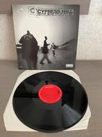 Cypress Hill - Throw Your Set In The Air * 12' Vinyl * 1995, Ophalen of Verzenden