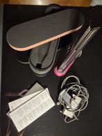 Lisseur Dyson Corrale / Dyson Corrale Hair Straightener, Bijoux, Sacs & Beauté, Enlèvement, Utilisé, Fer à friser ou Lisseur