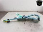 AIRBAG DAK RECHTS Skoda Octavia Combi (5EAC) (|5E0880742|), Auto-onderdelen, Gebruikt, Skoda
