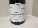 Clos Vougeot 2020 Meo Camuzet, Enlèvement ou Envoi, Comme neuf
