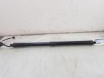 ACHTERKLEP MOTOR Volvo XC40 (XZ) (|32357574|32384409|), Gebruikt, Volvo, Achterklep