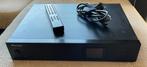 Pioneer Network audio player N-50, Ophalen, Zo goed als nieuw