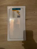 Trappe de visite 15x30cm, Bricolage & Construction, Enlèvement ou Envoi