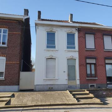 Maison à vendre à Jemeppe-Sur-Meuse, 2 chambres beschikbaar voor biedingen